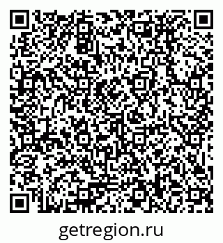 79379038513