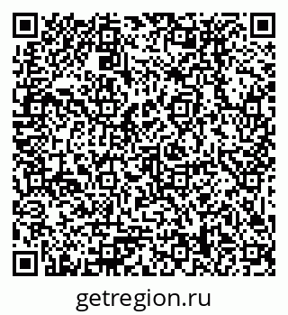 79379038514