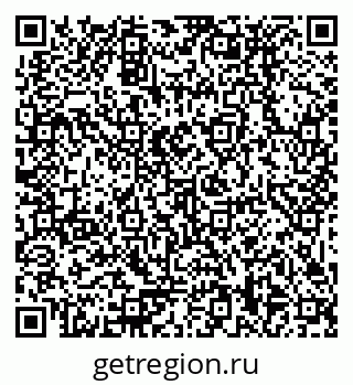 79379038518