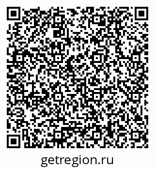 79379038521