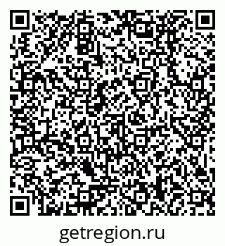 79379038522