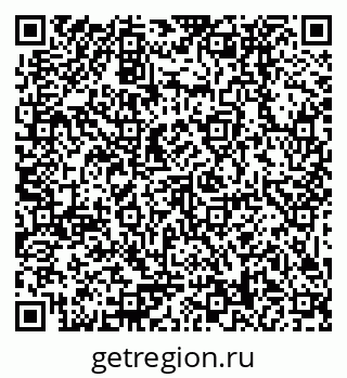79379038526