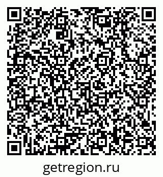 79379038529