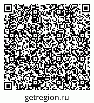 79379038535