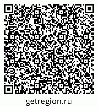 79379038536