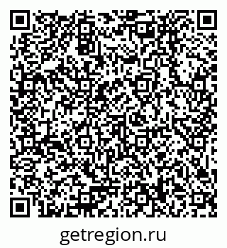 79379038537