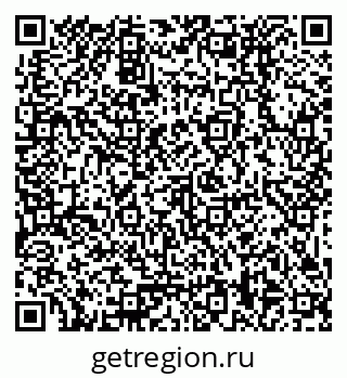 79379038538