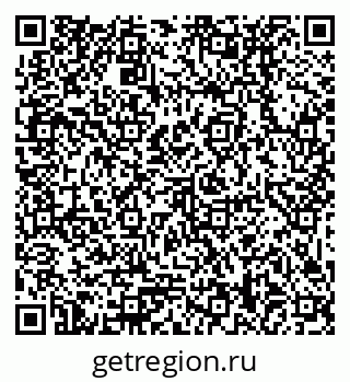 79379038540