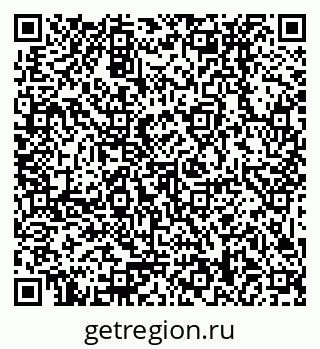 79379038542