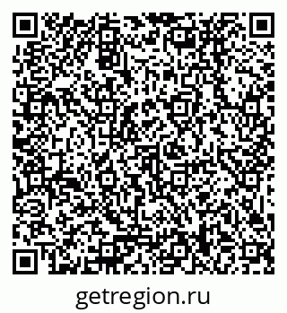 79379038543