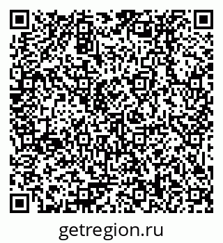 79379038544