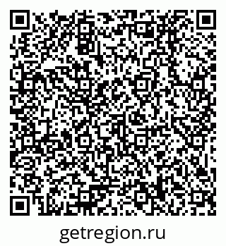 79379038547