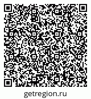 79379038548