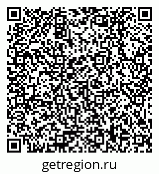 79379038549