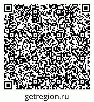 79379038550