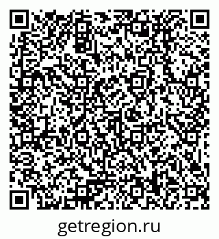 79379038554
