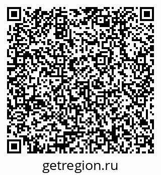 79379038557