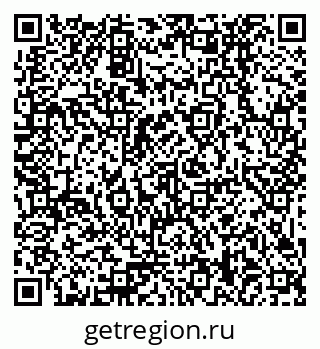79379038560