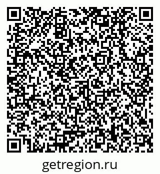 79379038564