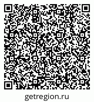 79379038566