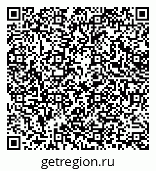 79379038567
