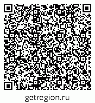 79379038568