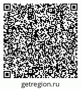 79379038571