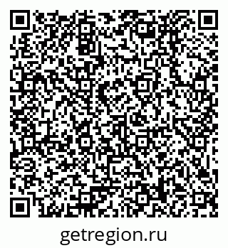 79379038576