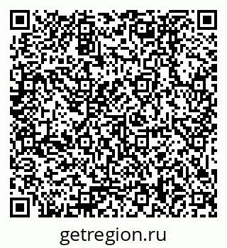 79379038580
