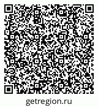 79379038586