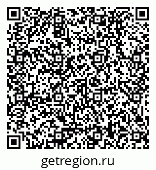 79379038590