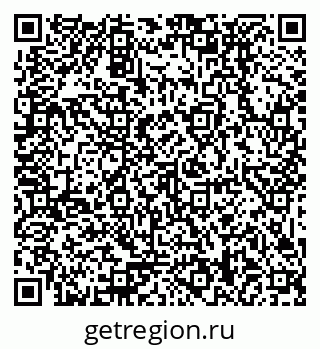 79379038592