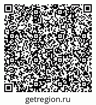 79379038596