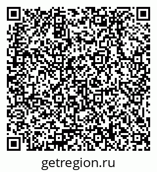 79379038597