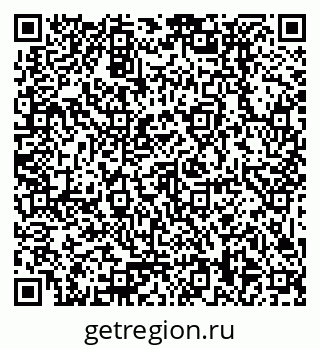 79379038598