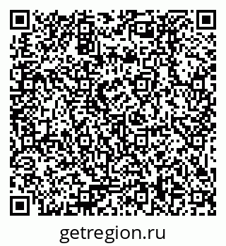 79379038599
