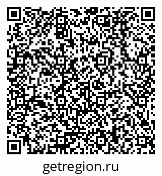 79379038603