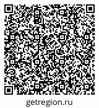 79379038611