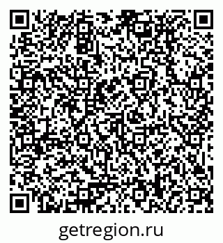79379038612