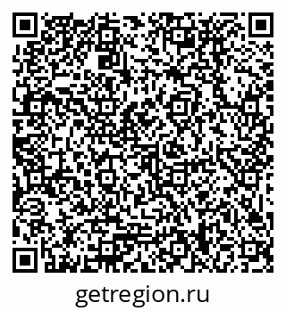 79379038613