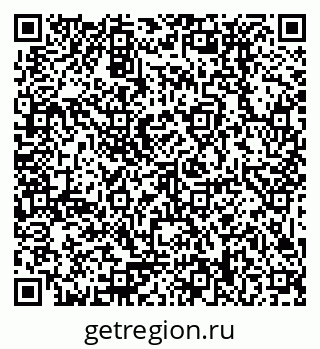 79379038615