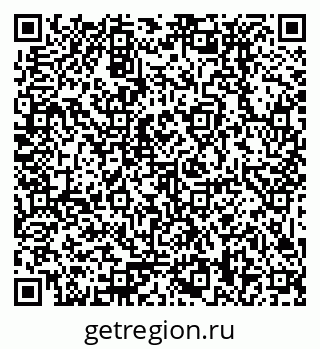 79379038618
