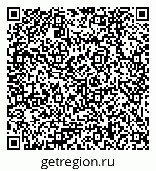 79379038622