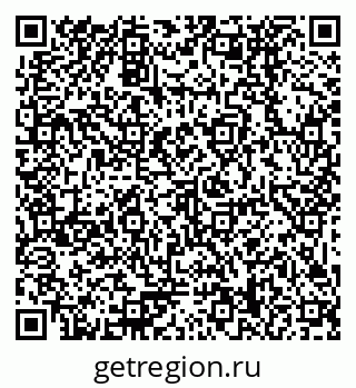 79379038624