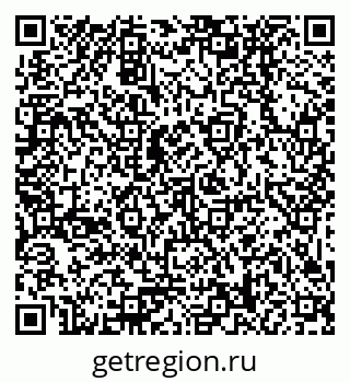 79379038626
