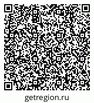 79379038629