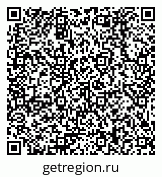 79379038631