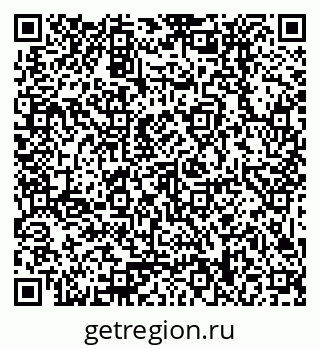 79379038633