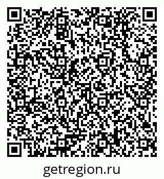 79379038637