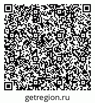 79379038639